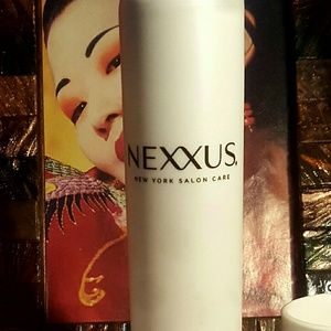 NEXXUS Humectress Luxe Spray